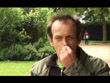 Film-1er