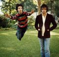 Flight_of_the_Conchords