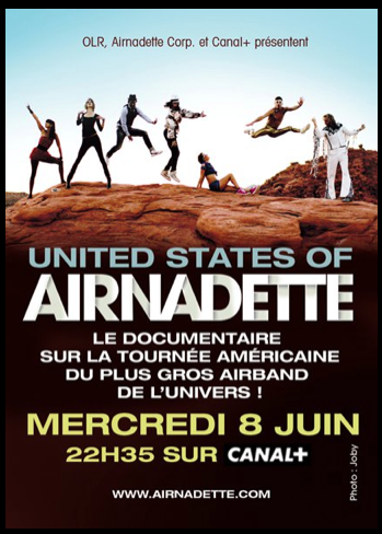 Airnadette_08Juin_Canal+